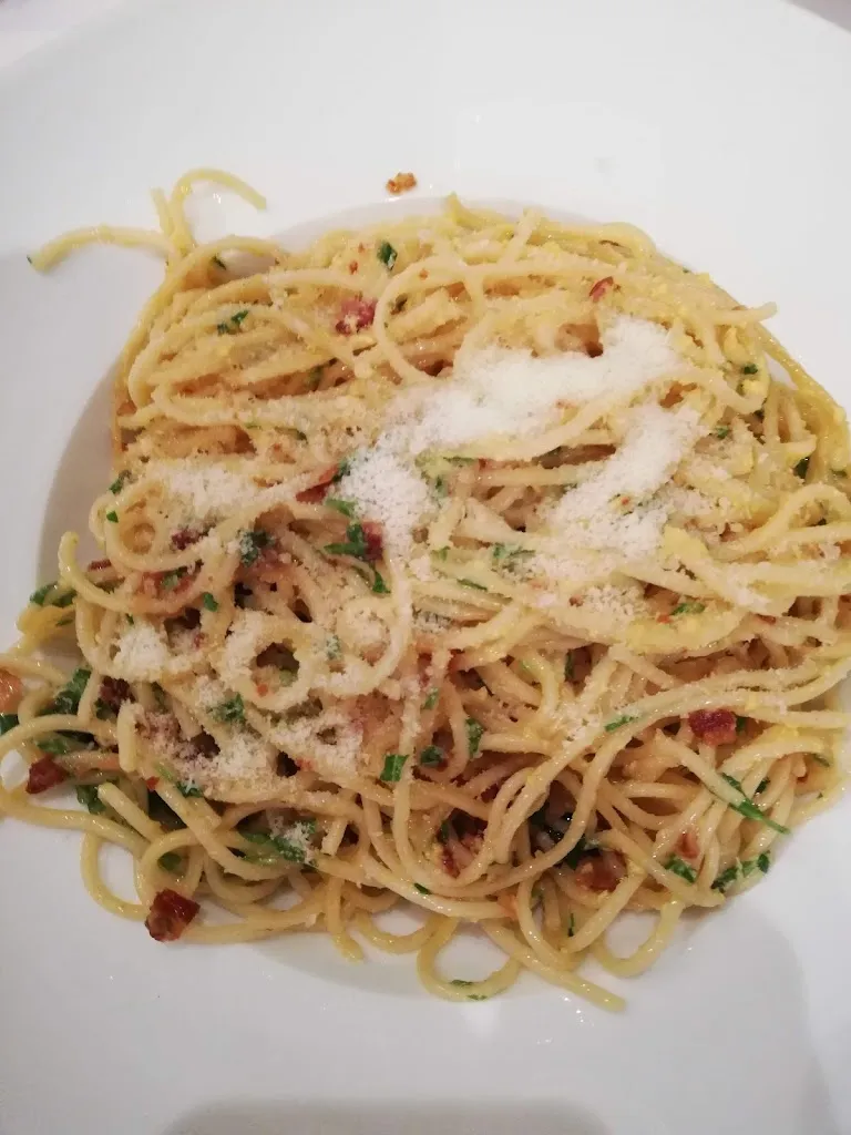 Menu_DA ORI Restaurant und Pension_Flöha_image_3