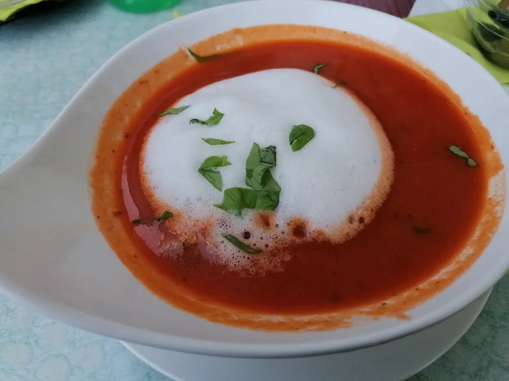 Menu_DA ORI Restaurant und Pension_Flöha_image_4