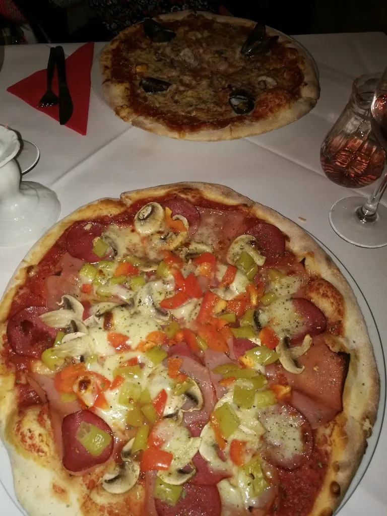 Menu_DA ORI Restaurant und Pension_Flöha_image_5