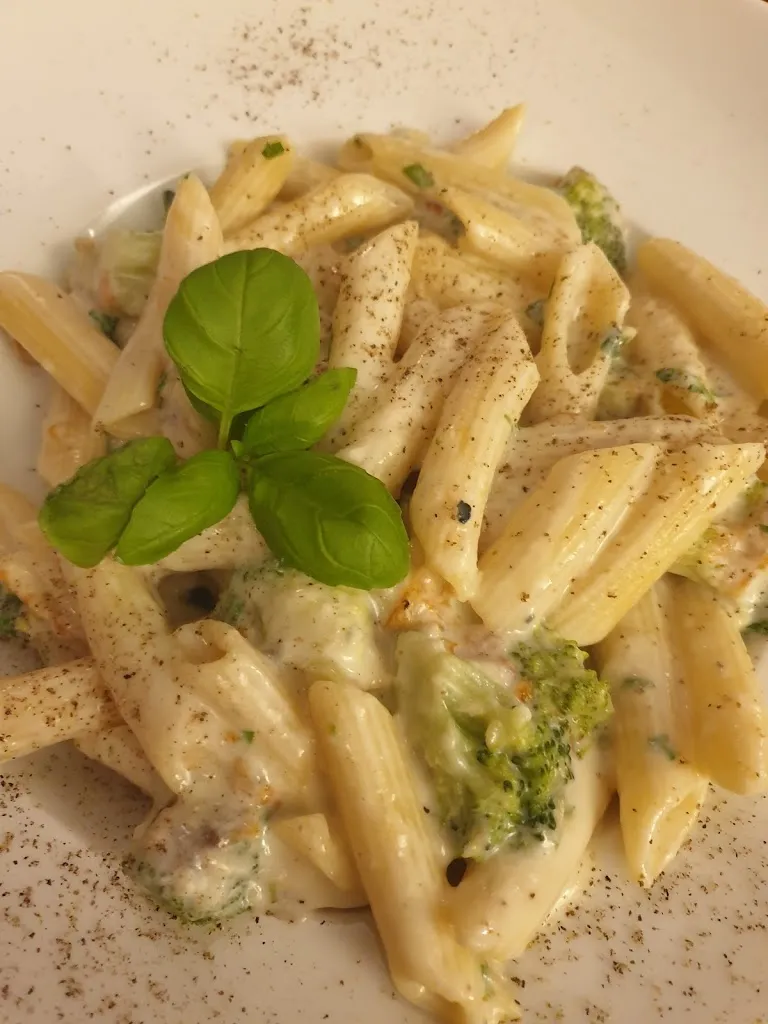 Menu_DA ORI Restaurant und Pension_Flöha_image_6