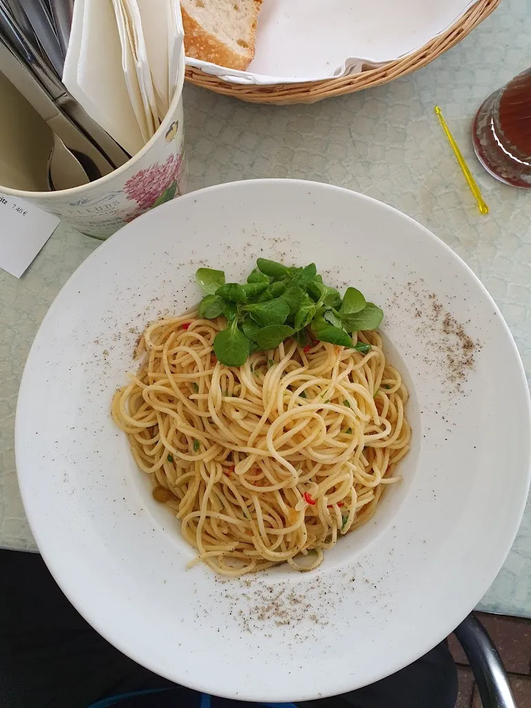 Menu_DA ORI Restaurant und Pension_Flöha_image_7