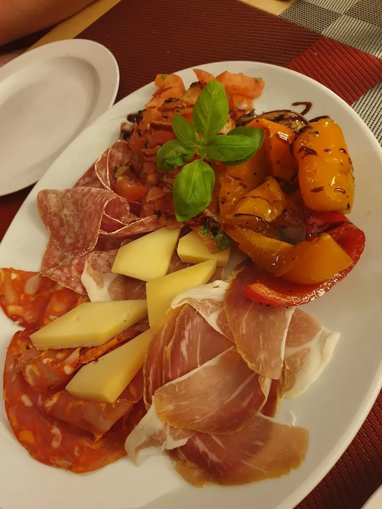 Menu_DA ORI Restaurant und Pension_Flöha_image_8