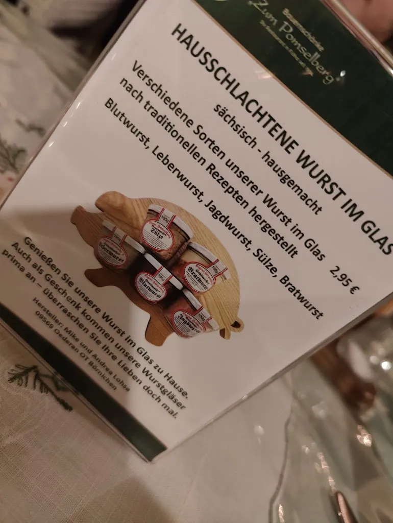 Menu_Bauernschänke zum Pomselberg_Flöha_immagine_3