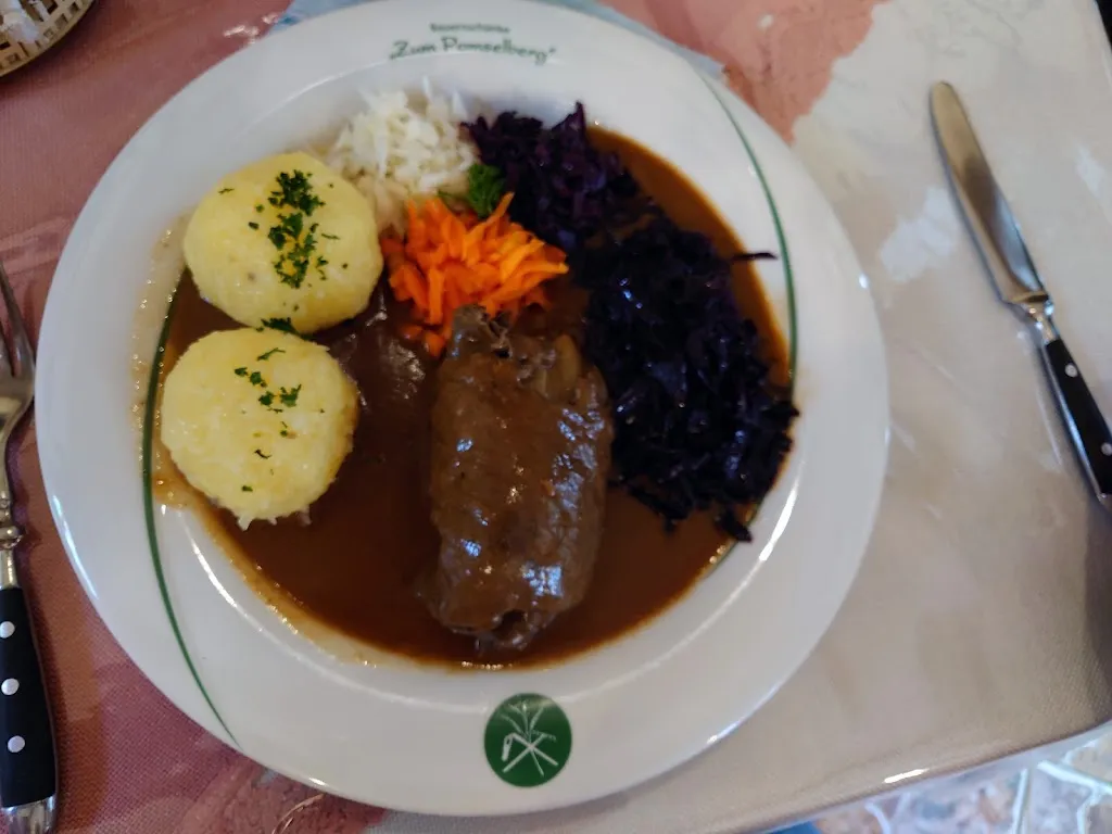 Menu_Bauernschänke zum Pomselberg_Flöha_immagine_5