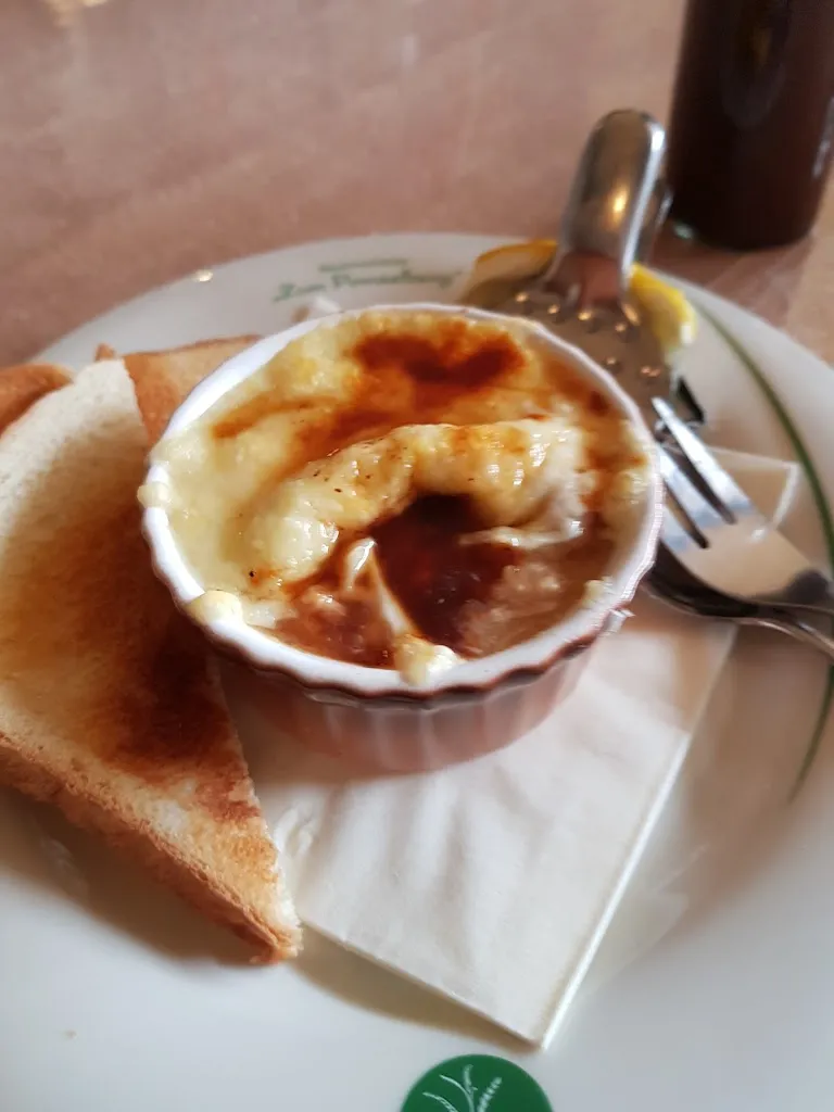 Menu_Bauernschänke zum Pomselberg_Flöha_immagine_7