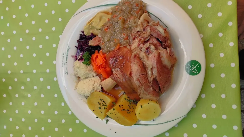 Menu_Bauernschänke zum Pomselberg_Flöha_immagine_9