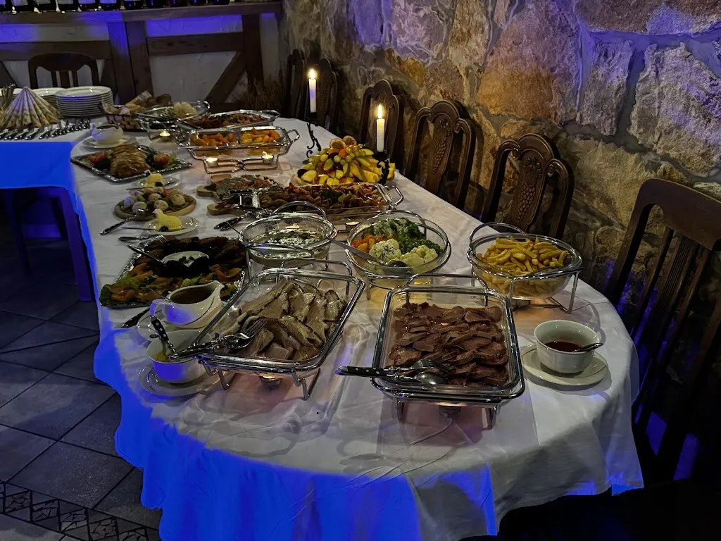 Bauernschänke zum Pomselberg_Flöha_slider_image_2