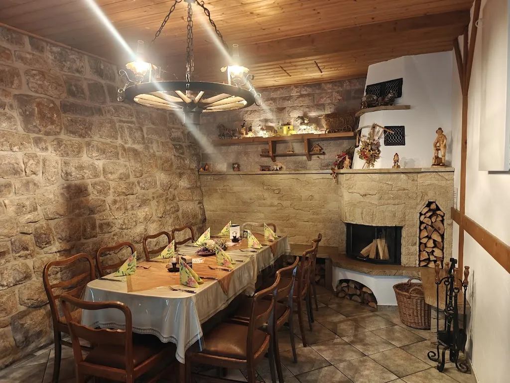 Bauernschänke zum Pomselberg_Flöha_slider_image_3