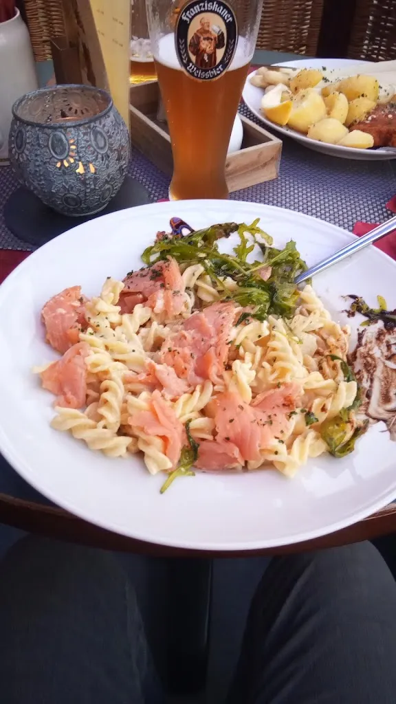 Menu_Helmerts Restaurant_Flöha_image_1