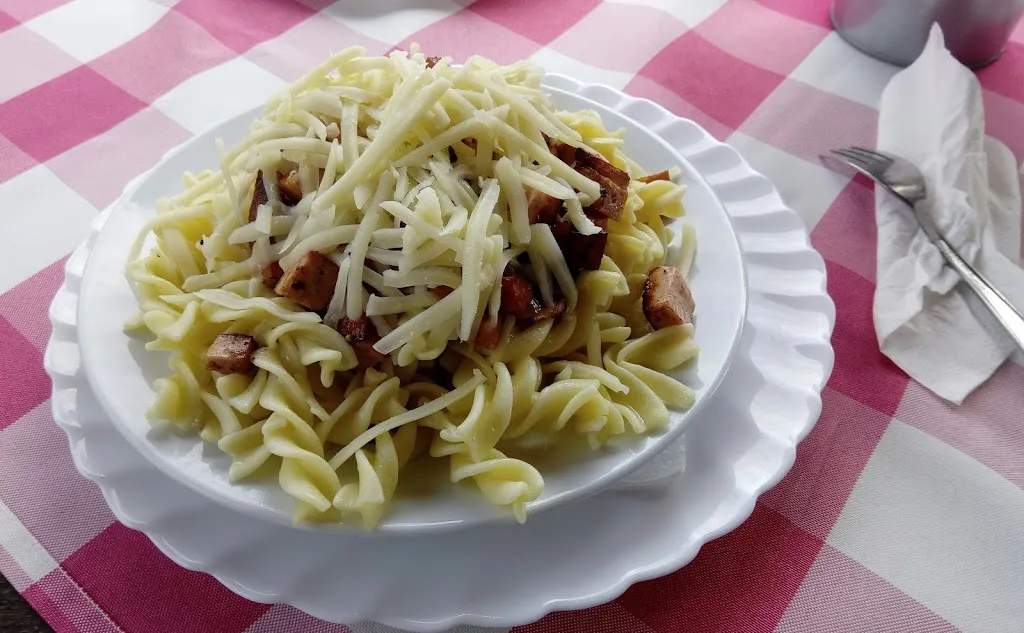 Menu_Helmerts Restaurant_Flöha_image_3