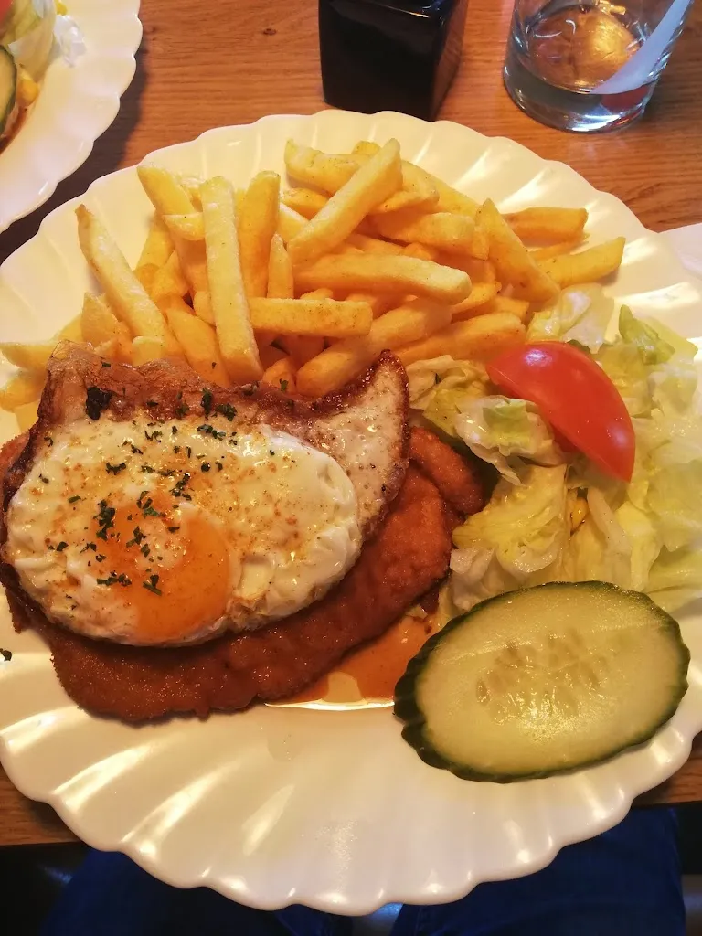 Helmerts Restaurant_Flöha_slider_image_3