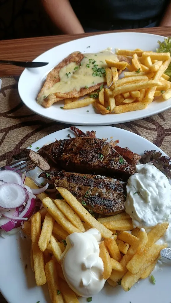 Menu_Restaurant Alexis Zorbas_Freren_image_2