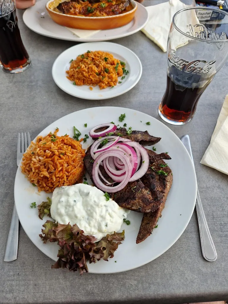 Menu_Restaurant Alexis Zorbas_Freren_image_3