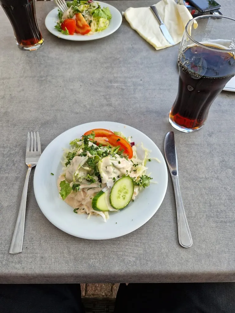 Menu_Restaurant Alexis Zorbas_Freren_image_4