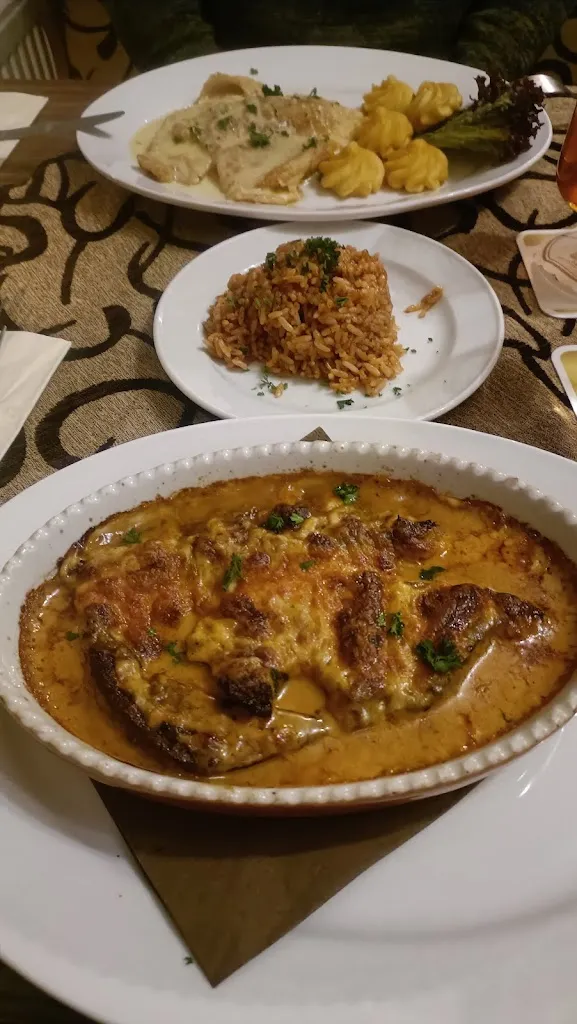 Menu_Restaurant Alexis Zorbas_Freren_image_6