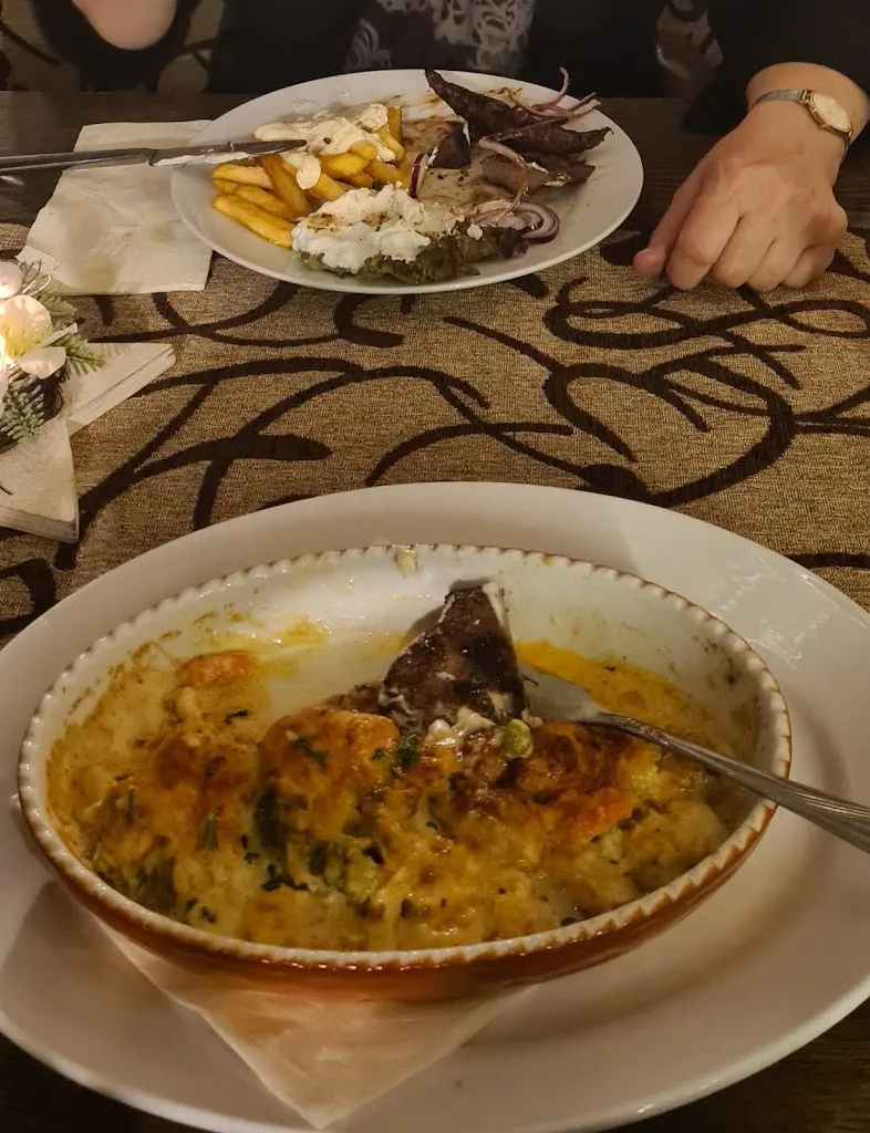 Menu_Restaurant Alexis Zorbas_Freren_image_8