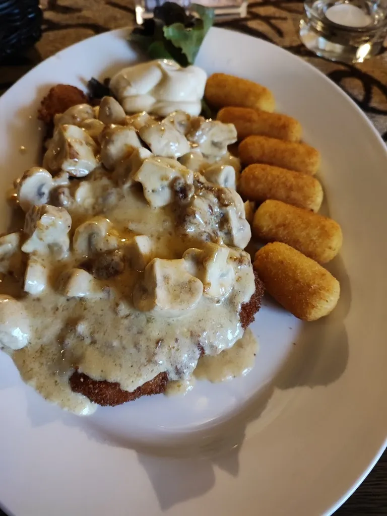 Menu_Restaurant Alexis Zorbas_Freren_image_9