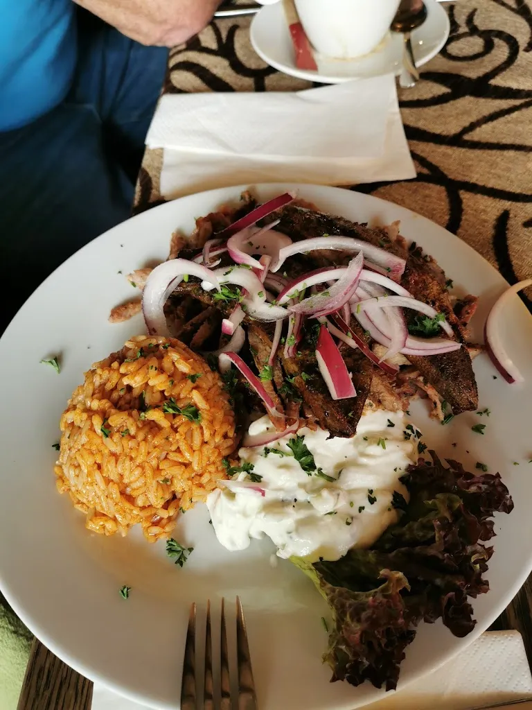 Restaurant Alexis Zorbas_Freren_slider_image_3