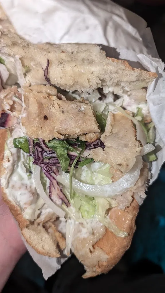 Pizzeria Arabico_Freren_slider_image_2