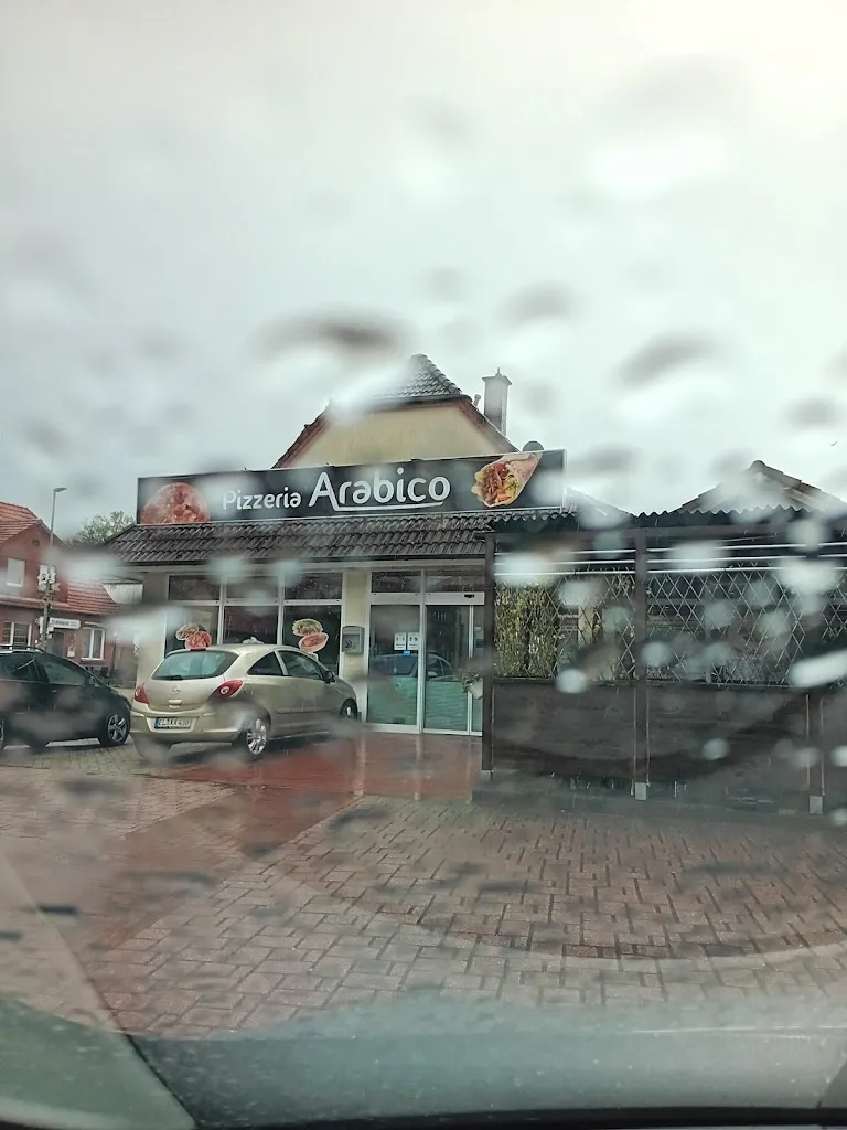 Pizzeria Arabico_Freren_slider_image_3