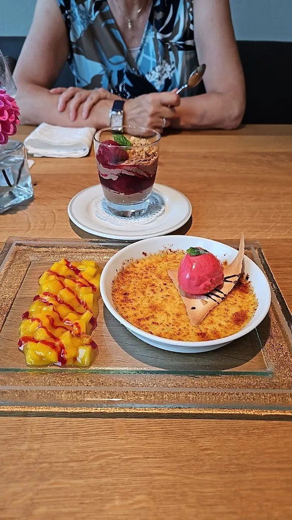 Helmut Bartsch_Restaurant 