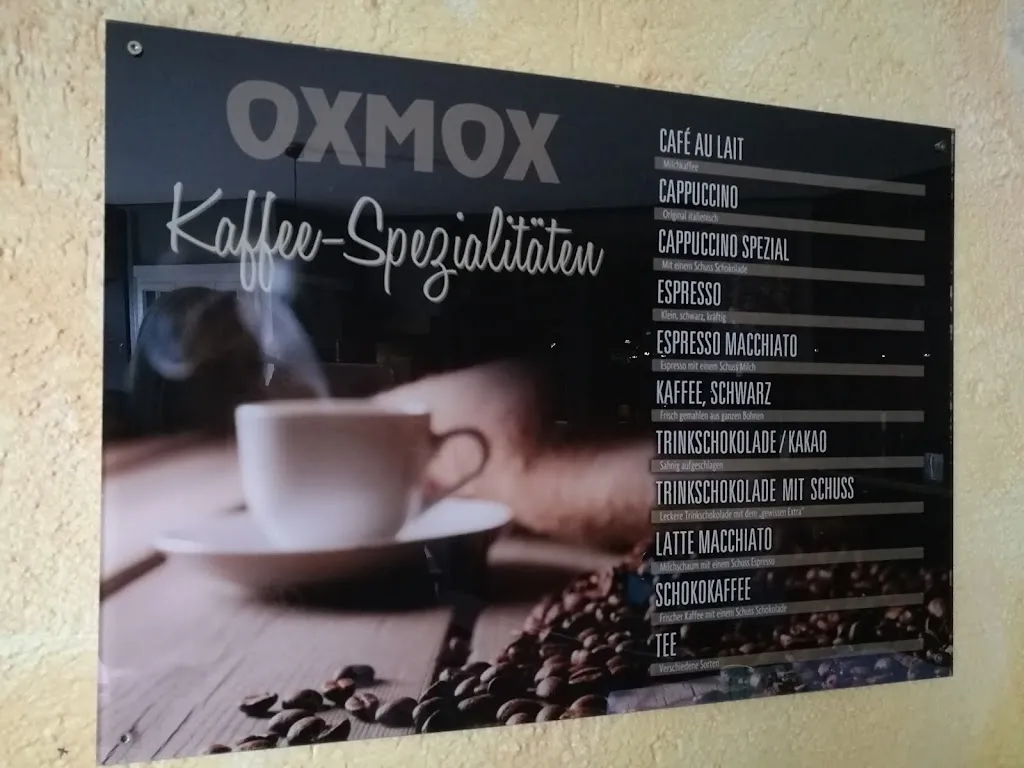 Menü_Gaststätte Oxmox_Faßberg_Bild_2