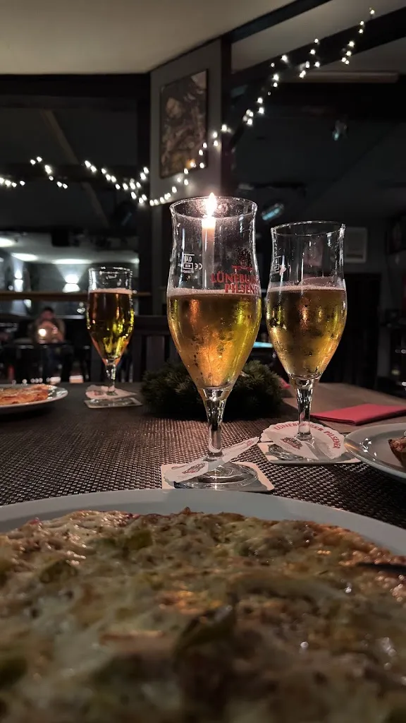 Menü_Gaststätte Oxmox_Faßberg_Bild_3