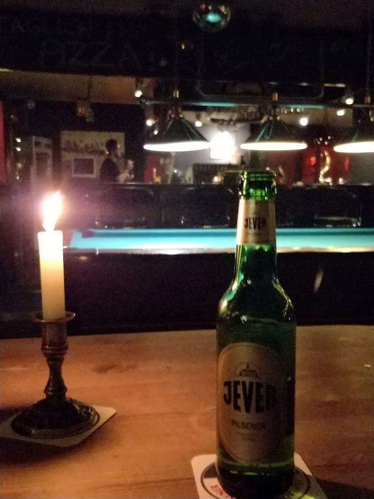 Menü_Gaststätte Oxmox_Faßberg_Bild_4