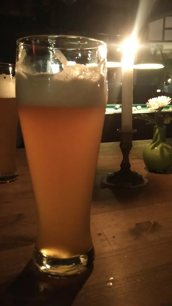 Menü_Gaststätte Oxmox_Faßberg_Bild_5