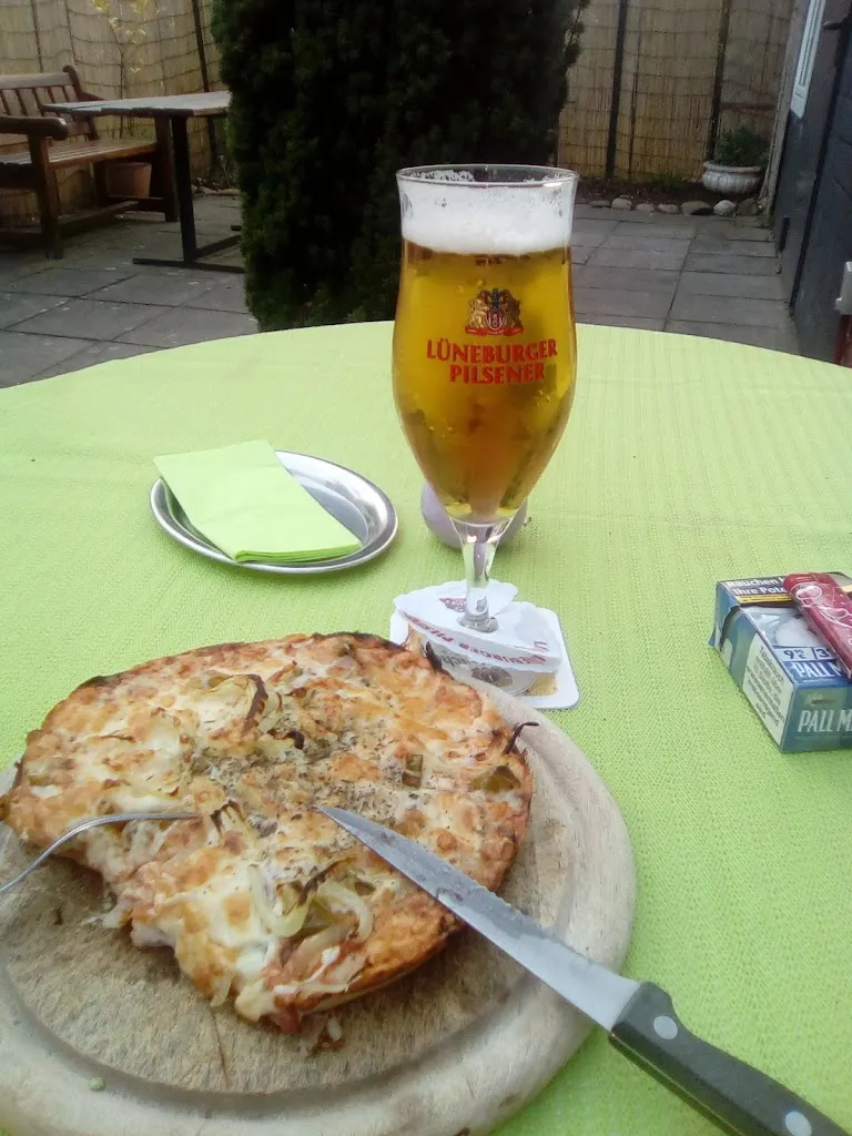 Menü_Gaststätte Oxmox_Faßberg_Bild_6