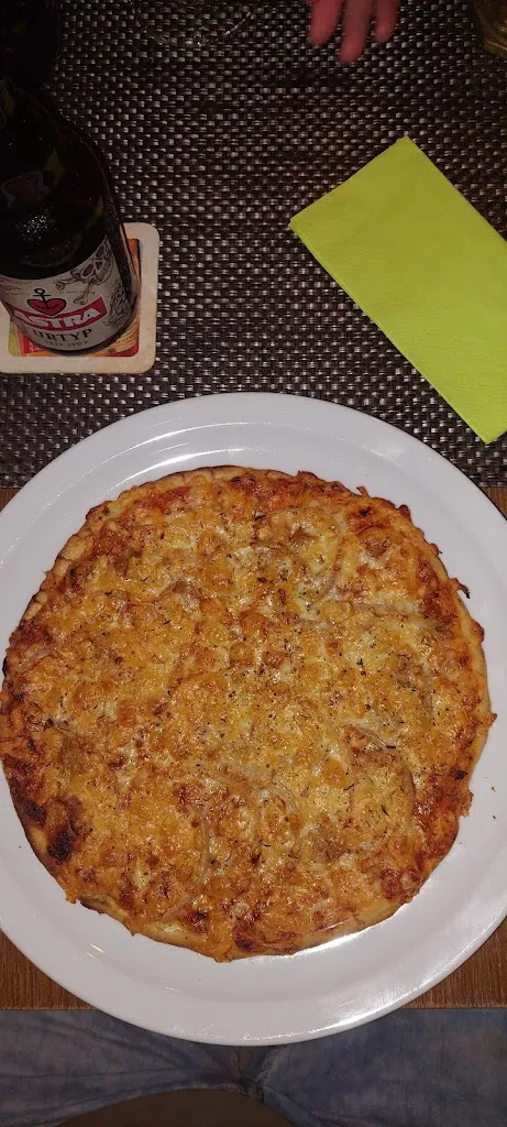 Menü_Gaststätte Oxmox_Faßberg_Bild_7