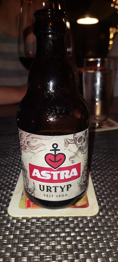 Menü_Gaststätte Oxmox_Faßberg_Bild_8