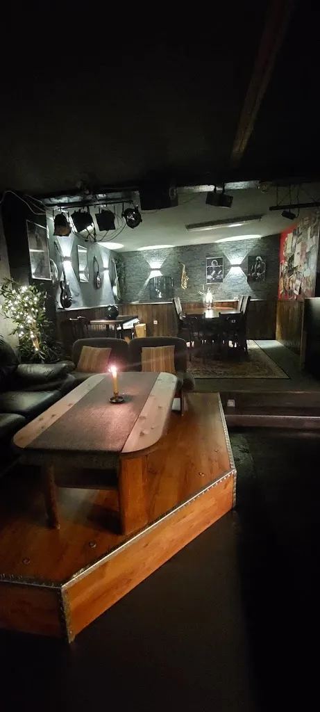 Gaststätte Oxmox_Faßberg_slider_image_3