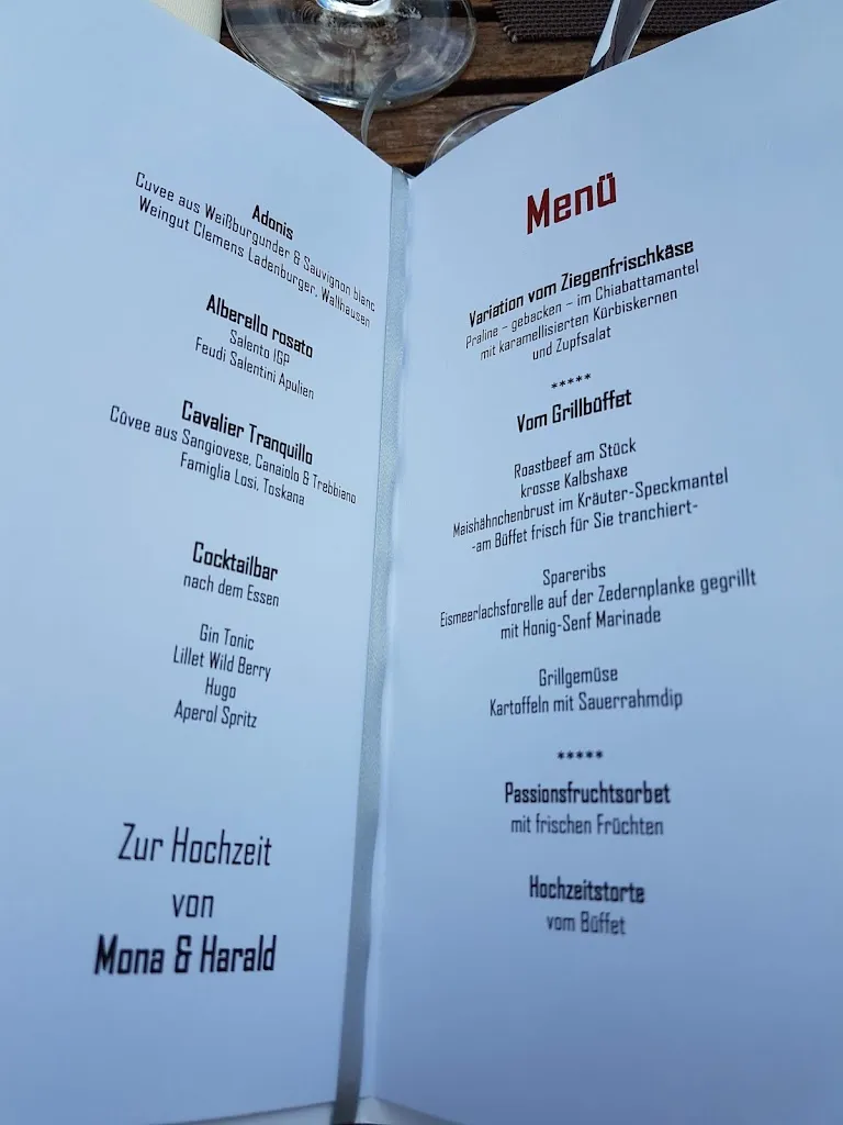 Menu_Restaurant & Hotel Wilder Mann_Aalen_image_2