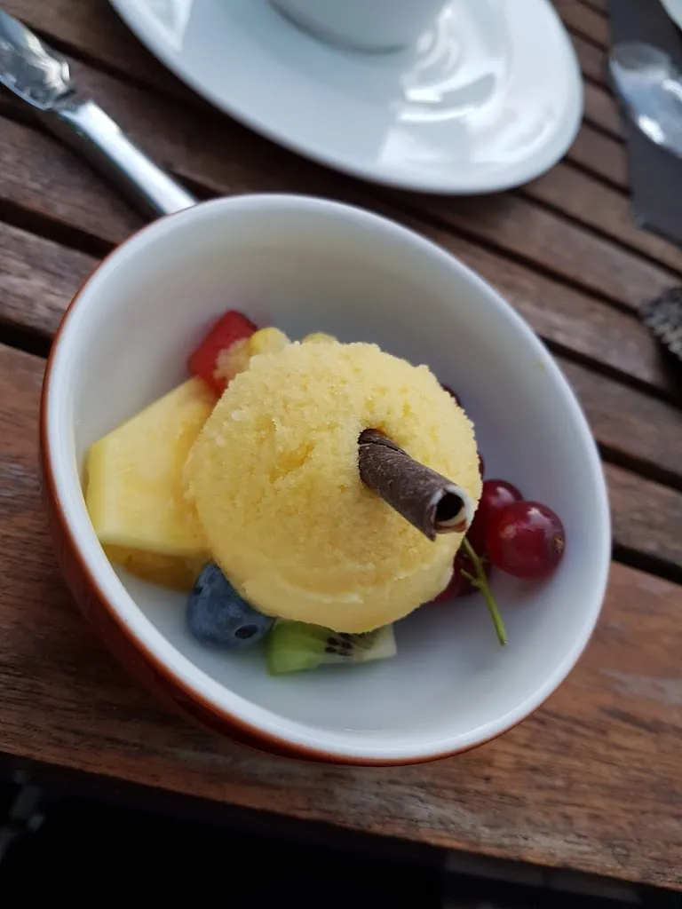 Menu_Restaurant & Hotel Wilder Mann_Aalen_image_4