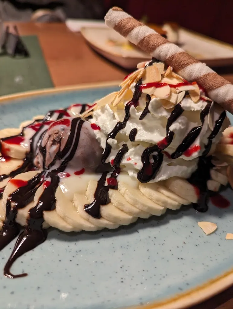 Menu_Restaurant & Hotel Wilder Mann_Aalen_image_6