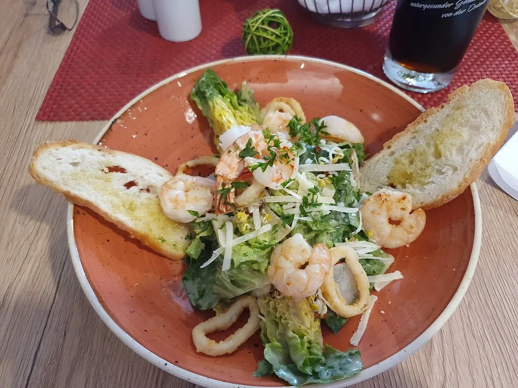 Menu_Restaurant & Hotel Wilder Mann_Aalen_image_9