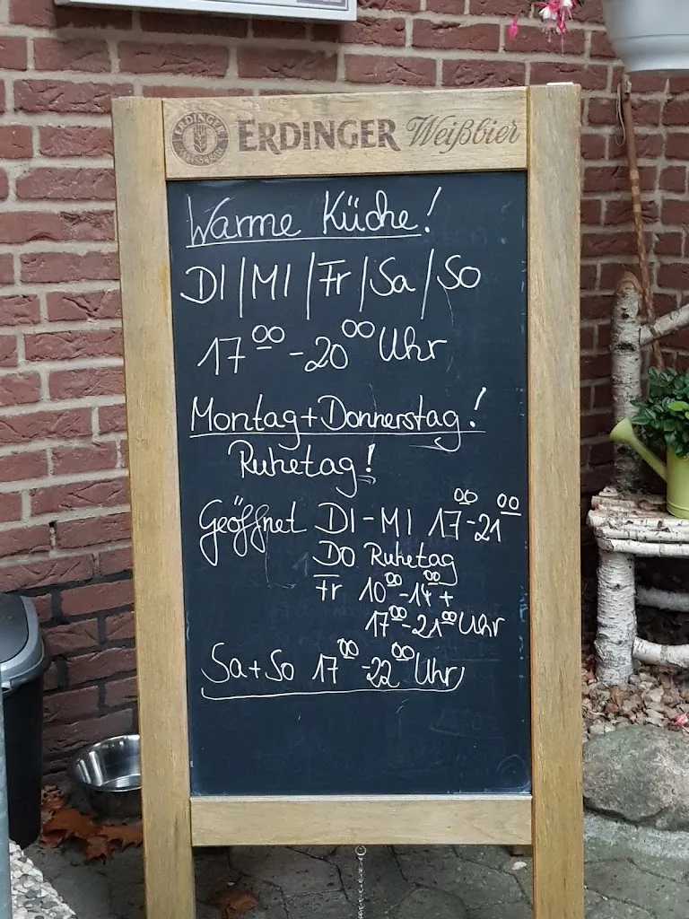 Menu_Waldschänke_Faßberg_image_1