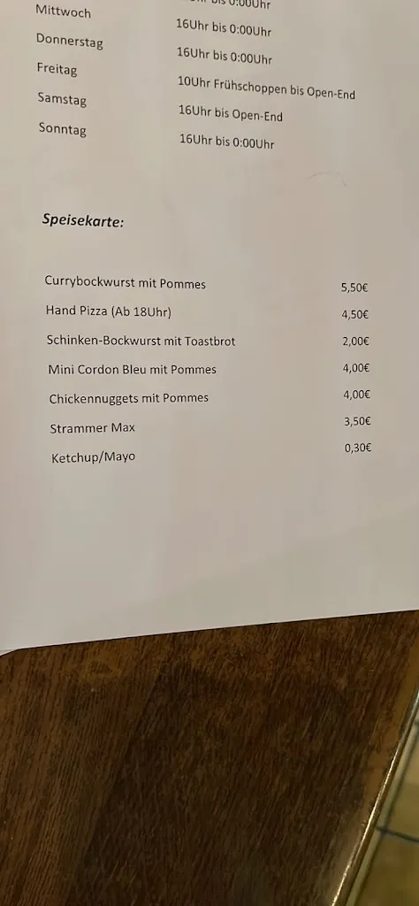 Menu_Waldschänke_Faßberg_image_2