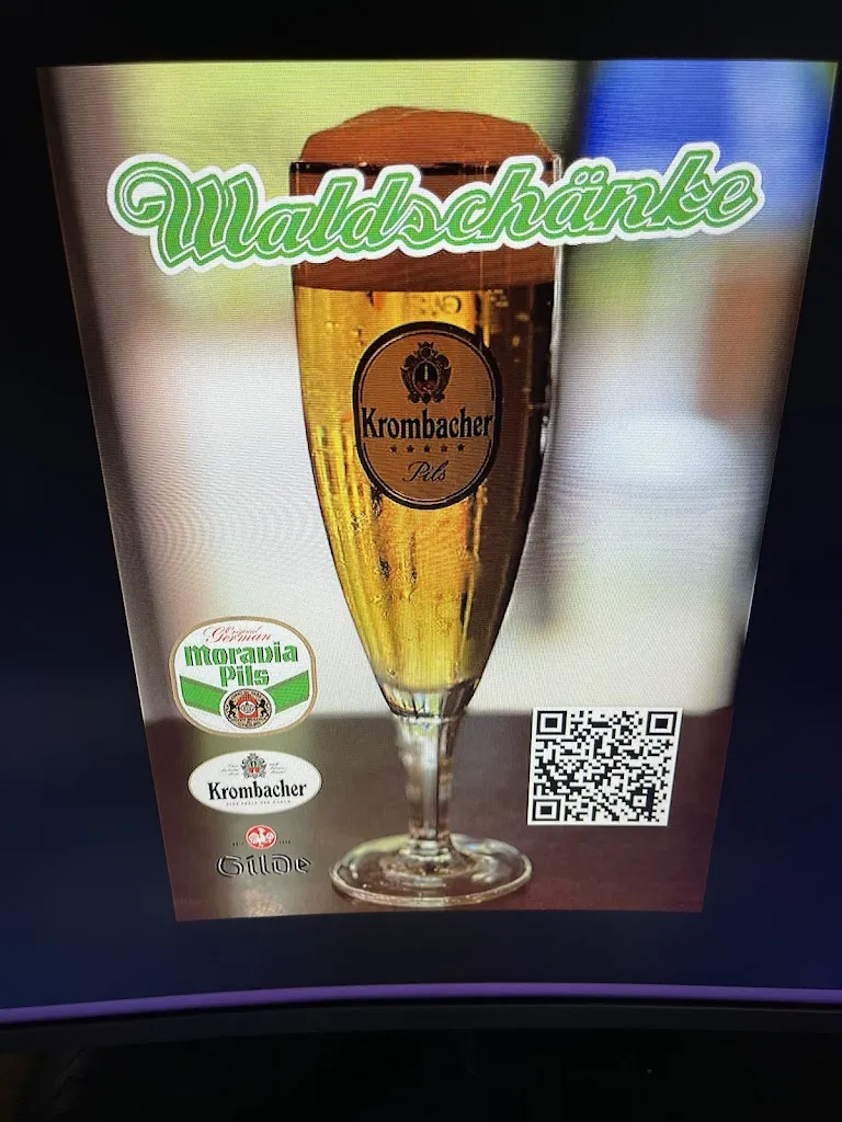 Menu_Waldschänke_Faßberg_image_3