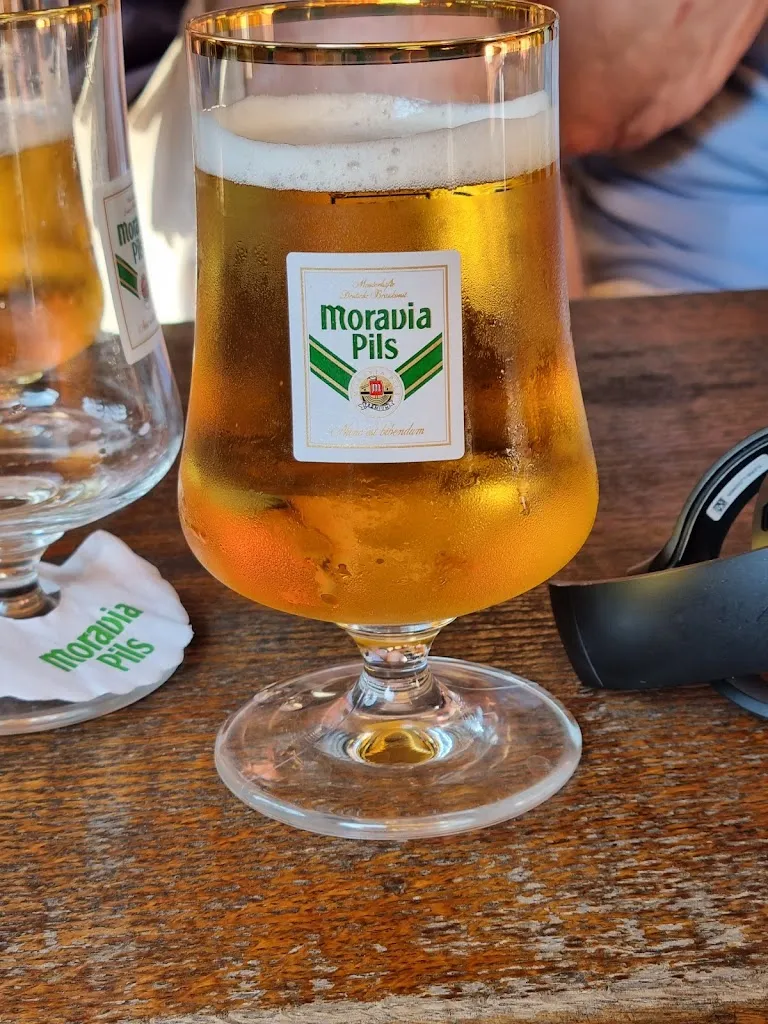 Menu_Waldschänke_Faßberg_image_4