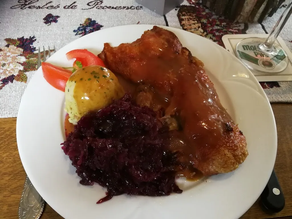 Menu_Waldschänke_Faßberg_image_5