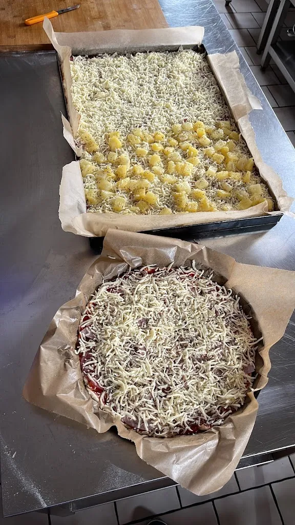 Menu_Waldschänke_Faßberg_image_6