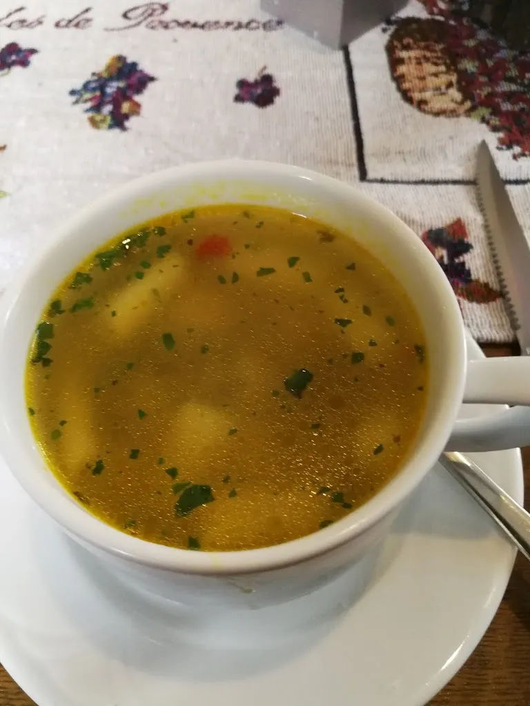 Menu_Waldschänke_Faßberg_image_7