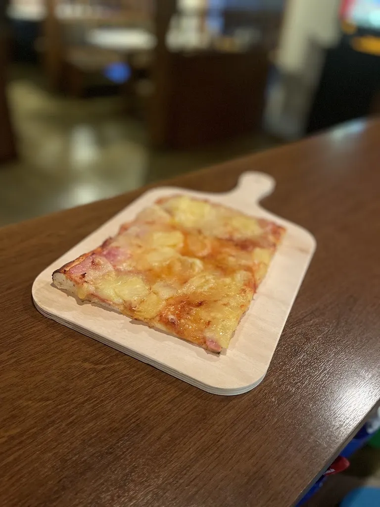 Menu_Waldschänke_Faßberg_image_8