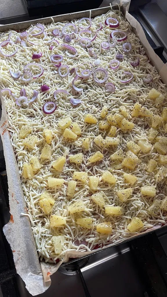 Menu_Waldschänke_Faßberg_image_9