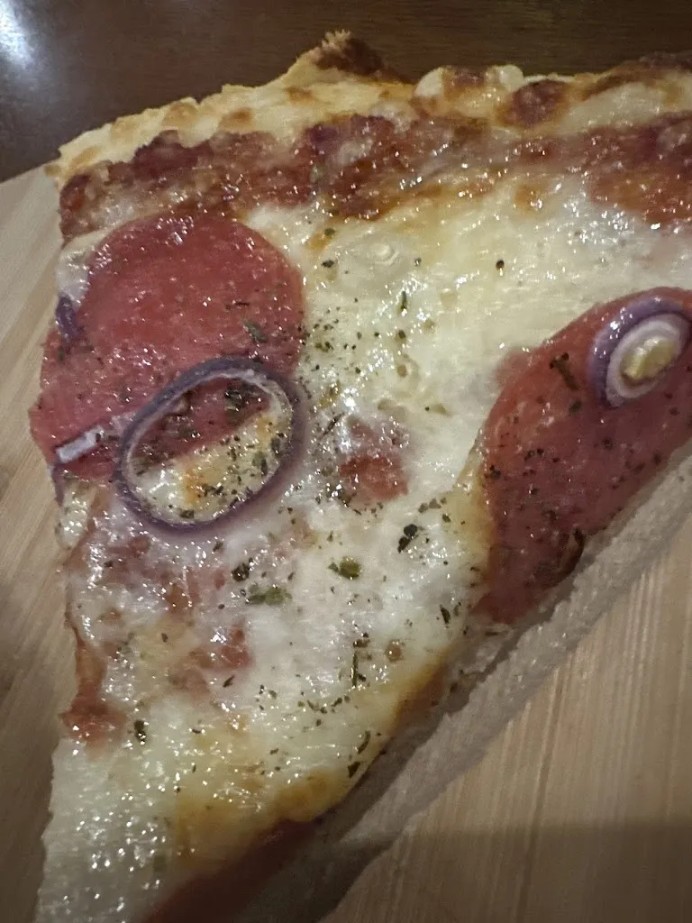 David_Waldschänke_Faßberg_review