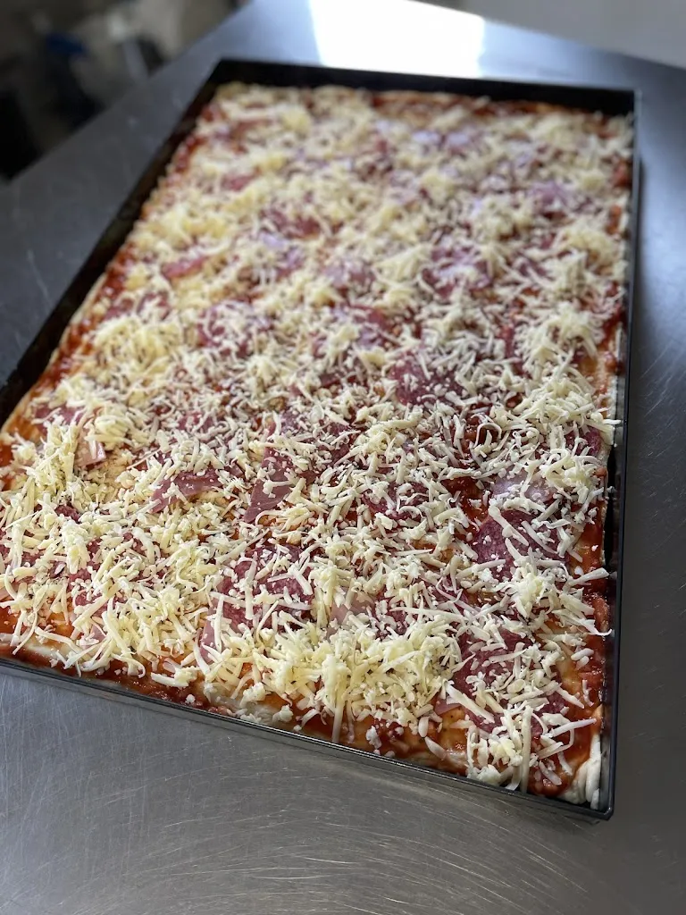 Waldschänke_Faßberg_slider_image_2