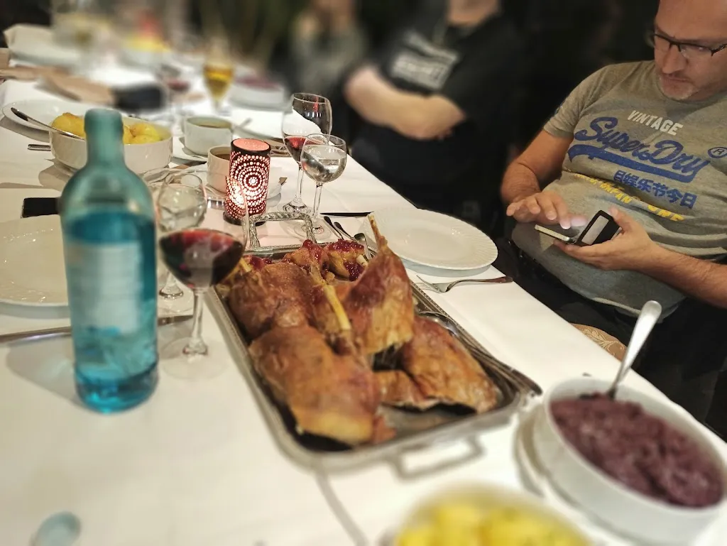 Menu_OASE - Haus Schlichternheide_Faßberg_image_2