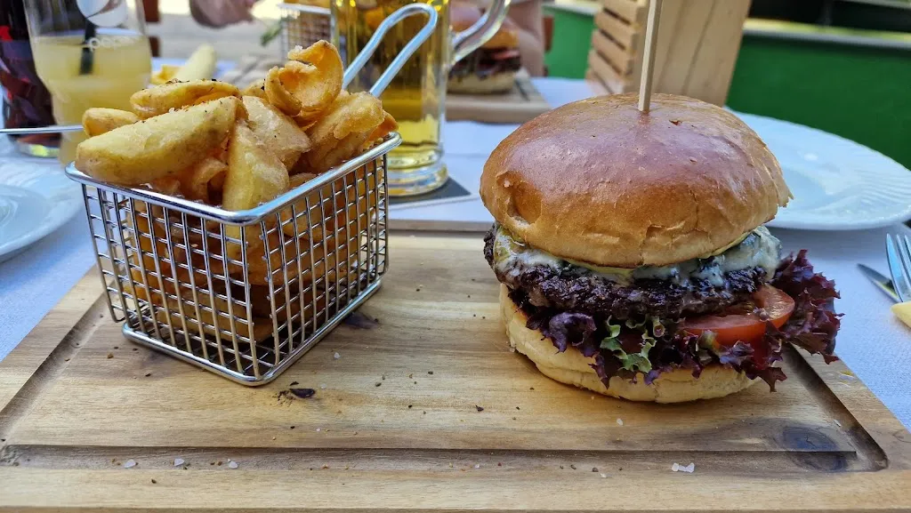 Unbekannter Teilnehmer._OASE - Haus Schlichternheide_Faßberg_review